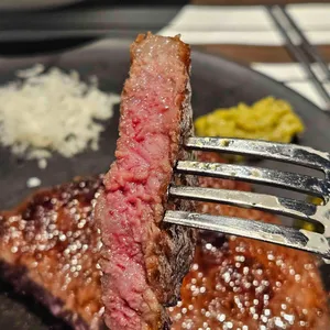 한우부티크 사진