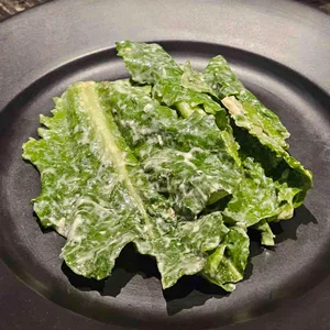 한우부티크 사진