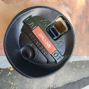 몬스터커피 사진