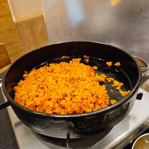 우판등심 인천점 사진