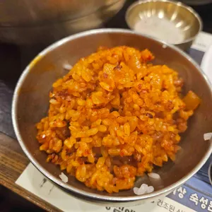 우판등심 인천점 사진