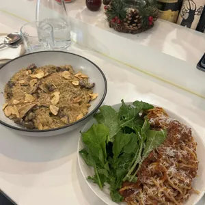 희릿 대표 사진