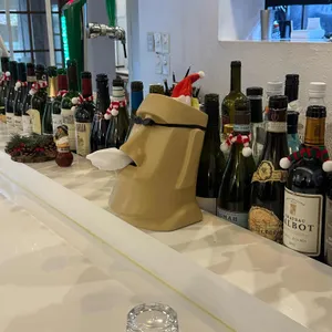 희릿 리뷰 사진