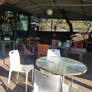 빵공원 리뷰 사진