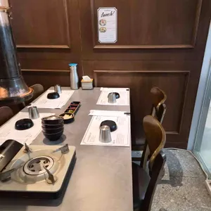 으뜸숙성한우No.9 리뷰 사진