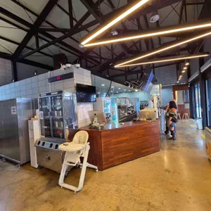 제주김만복 리뷰 사진