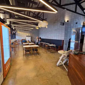 제주김만복 리뷰 사진