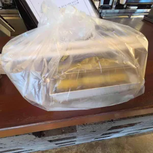 제주김만복 사진