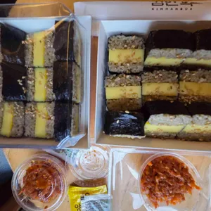 제주김만복 사진