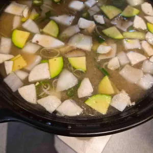 으뜸숙성한우No.9 사진