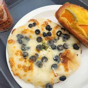 카페 폰즈 사진