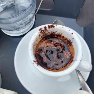 카페 폰즈 사진