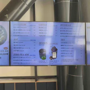 플레져 리뷰 사진