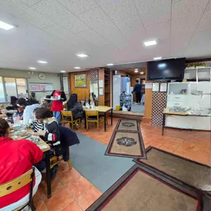 우진해장국 리뷰 사진