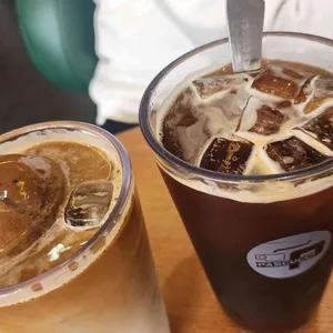 파스쿠찌 대표 사진