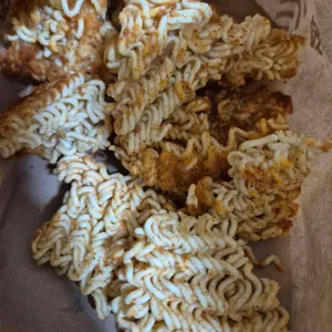 메가MGC커피 대표 사진