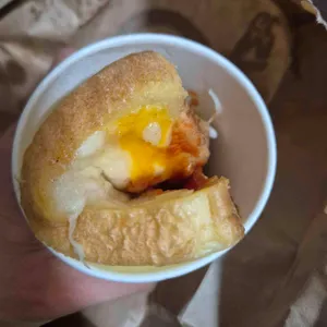 메가MGC커피 사진