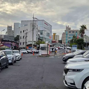 우진해장국 리뷰 사진