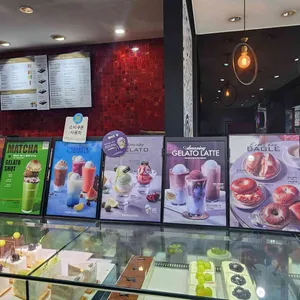 파스쿠찌 대표 사진