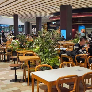 오한수 우육면가 리뷰 사진