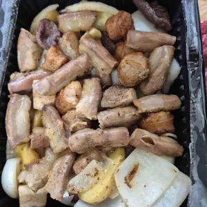 바른곱창 대표 사진