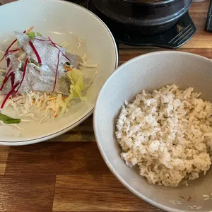 해나루쭈꾸미 대표 사진