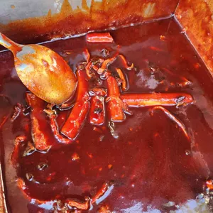 법원호떡 리뷰 사진