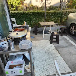 법원호떡 리뷰 사진