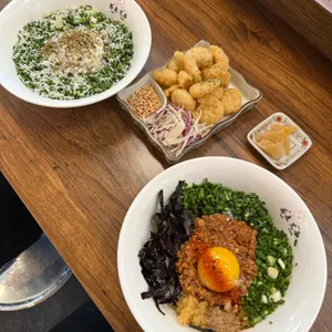 소바 쿄다이 사진 1