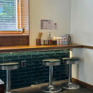 소바 쿄다이 리뷰 사진