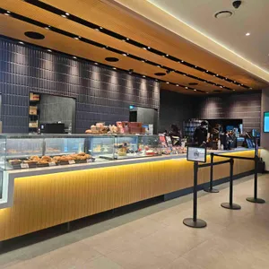 스타벅스 리뷰 사진