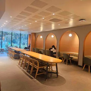 스타벅스 리뷰 사진