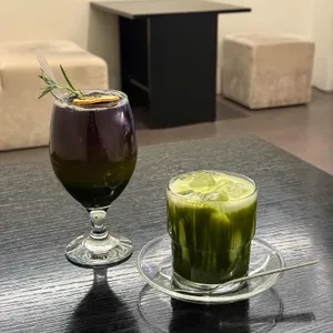 티소하 대표 사진