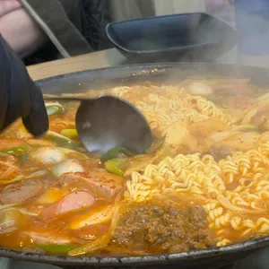 오뎅식당 사진