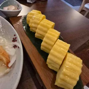 숙성회 화도 사진