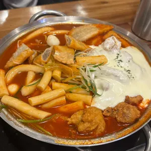 청년다방 사진 2