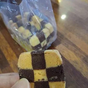 스테이머스트 대표 사진