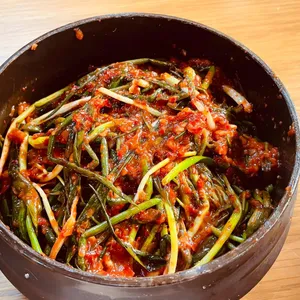 단풍칼국수 사진 2