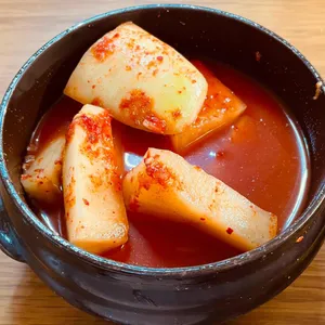 단풍칼국수 대표 사진