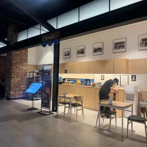 광화문미진 리뷰 사진