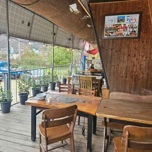 삼삼조약돌닭갈비 리뷰 사진