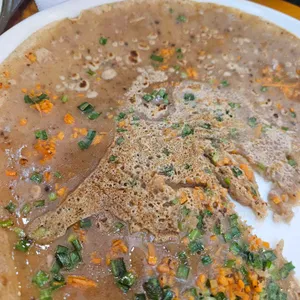 삼삼조약돌닭갈비 사진