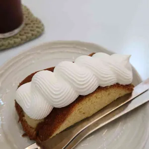 고유 대표 사진