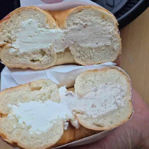 사랑해베이글 사진 1