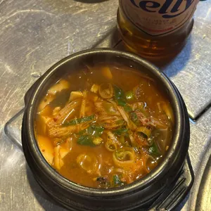 추억의연탄집 대표 사진