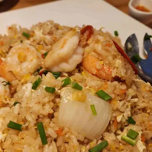 아로이타이 사진 1