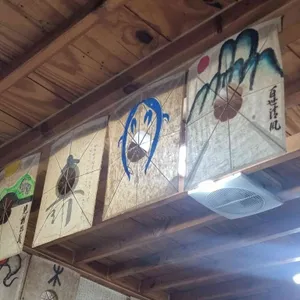 시골 돼지볶음찌개 전문점 리뷰 사진