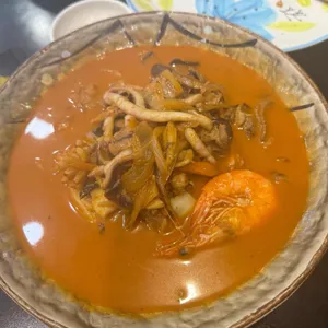 짬뽕제트 대표 사진