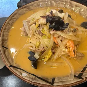 짬뽕제트 대표 사진