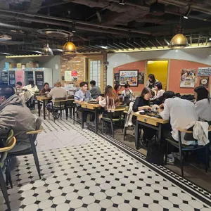 장지녕 간장게장 리뷰 사진